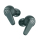 JLAB Go Pods ANC szałwiowe JL GO PODS SG - 1361346 - zdjęcie 3